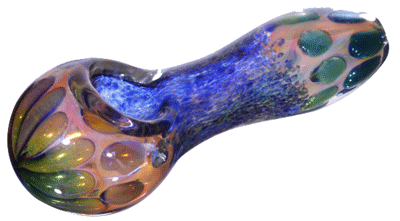 Tobacco Pipes TPG 22 large